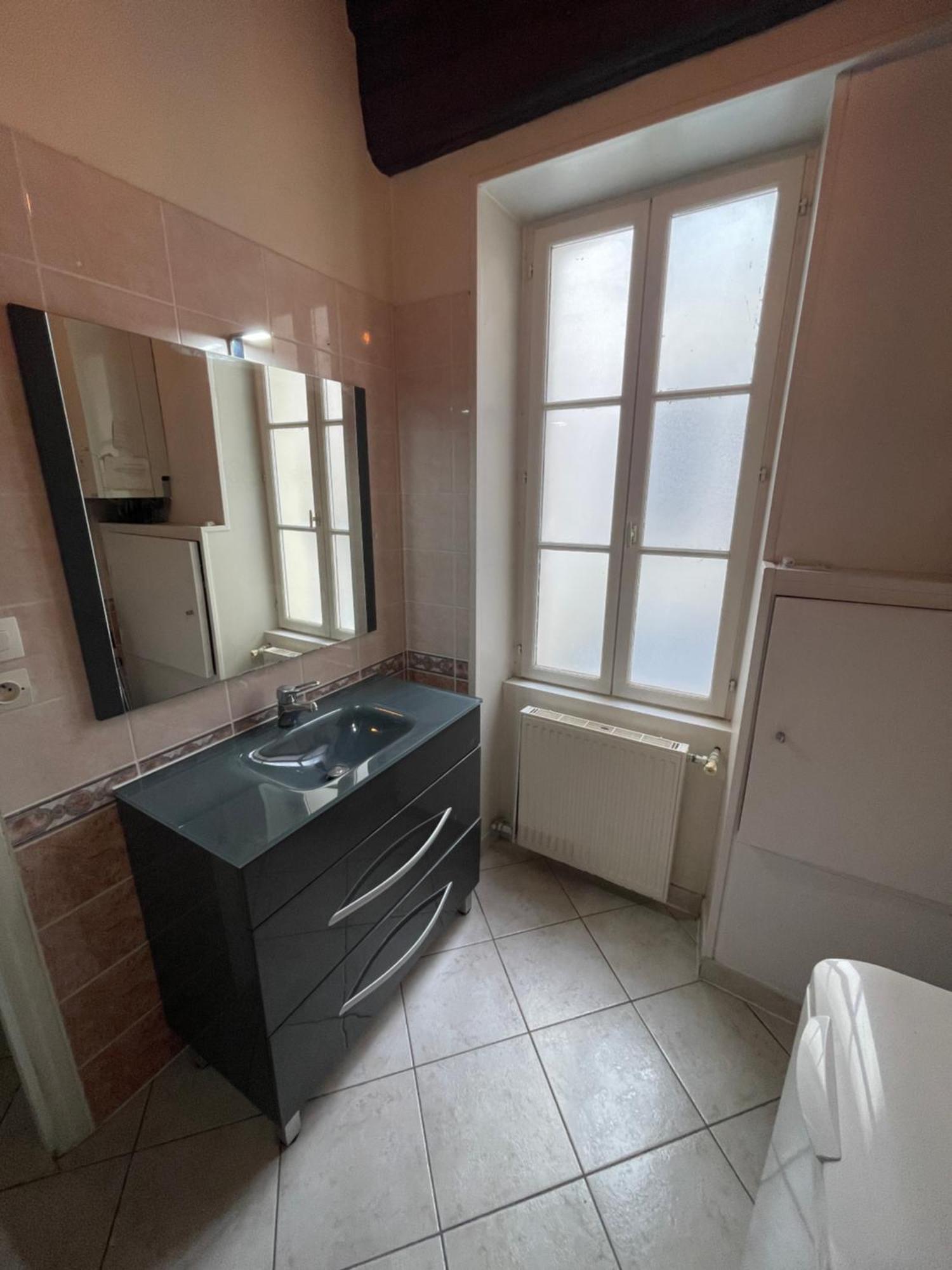 Residence Le Zola Compose De 3 Appartements Distincts En Hyper Centre De Dijon Avec Wifi ภายนอก รูปภาพ